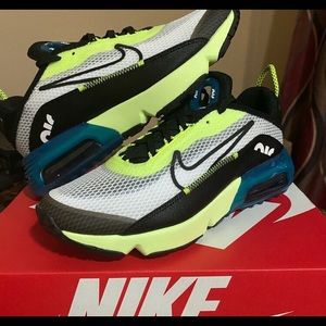 Nike Air max 2090